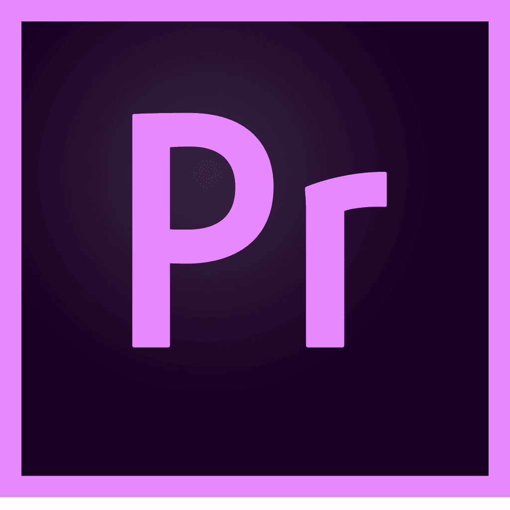 Adobe Premiere Pro Cs2