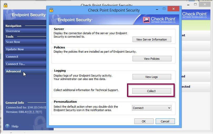checkpoint vpn client windows 10 download 64 bit