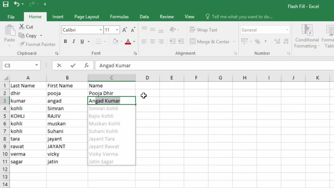 Microsoft excel fill in blanks with zeros
